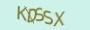 validcode